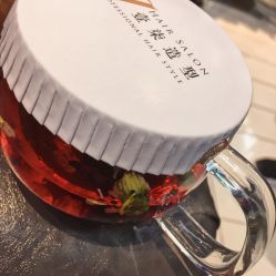 -17.壹柒·美学高定空间