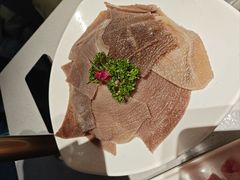 -海底捞火锅(嘉兴杉杉in象生日主题店)