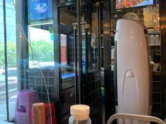 -东厨虾煌(电子街店)