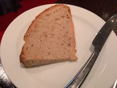 -The Grill by Sean Connolly