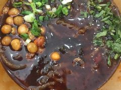 -西少爷(十里堡店)