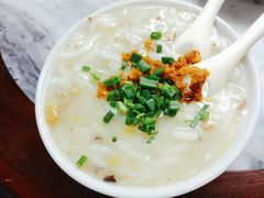 -老西关濑粉(文明路店)