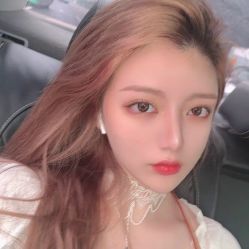 -变画·发型STUDIO