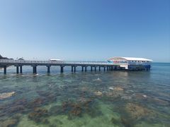 -三亚西岛海洋文化旅游区
