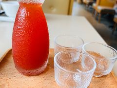 -蔡澜点心·粤菜(领展购物广场店)