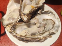 -懂食汇自助火锅