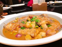 -荣小馆(杭州大厦店)