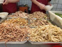 -龙鳞路第一家牛肉汤