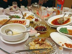 -顺风海鲜港(金玉兰店)