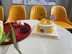 -优护佳月嫂育儿嫂中心(静安店)