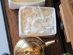 -额尔敦传统涮(光明路店)