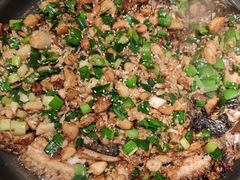 -味妙烤鱼吧(回龙观店)