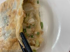 -孟记粥铺·家常菜·烧烤·粥(亚运村店)