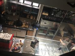 -斯普汇生蚝牛排馆(中骏世界城店)