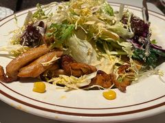 -赤火牛排(金狮广场店)