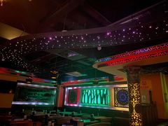 -Perry's·酒吧(打浦桥店)