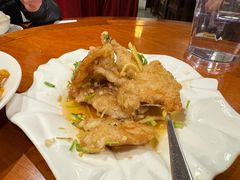 -筷子