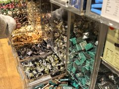 -VENCHI 闻绮(上海佛罗伦萨小镇店)