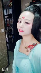 -盘子古摄影(顶务店)