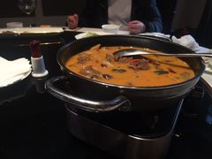 -芙蓉堂(武汉天地店)