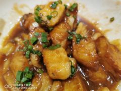 -新世纪大酒楼·30年南海菜
