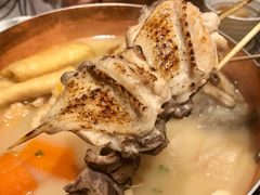-yokocho上横町·日本食街(深业上城店)
