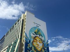 -吉隆坡国油双峰塔