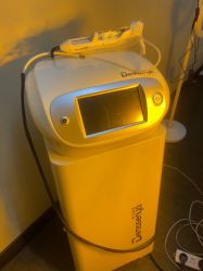 -上海玫瑰医疗美容医院