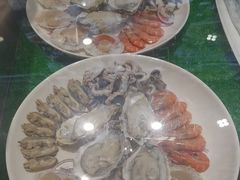 -孙五味(范家路店)
