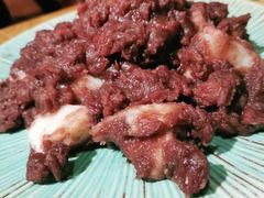 -黑牛の店·黑金店(沈阳万象城店)