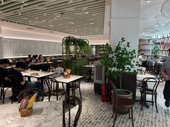 -关夫人餐厅(阳光广场店)