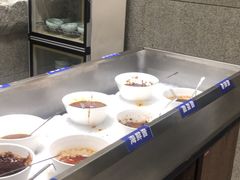 -臻牧壹品雪花牛肉火锅(大兴九臻店)