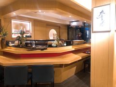 -东瀛阁(锦江宾馆店)