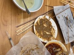 -买又大餐厅(福林里店)
