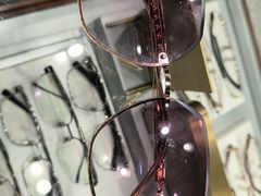 -茂昌眼镜(龙之梦购物中心店)