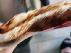 牛肉锅盔-阿甘锅盔(中关村食宝街店)