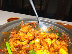 -黔香阁·味(花木店)