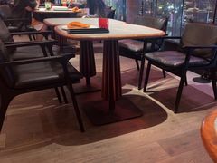 -Ministry of Crab•MOC(交子大道店)