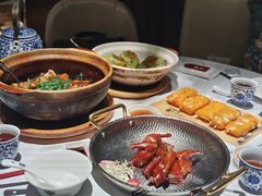 -新雅(丰盛里店)