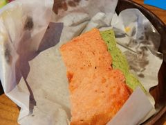 -佐度王子扒房(天鹅湖店)
