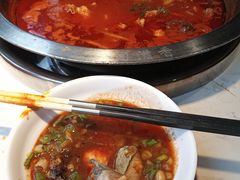 -蜀滋香鲜鱼美蛙火锅(339店)