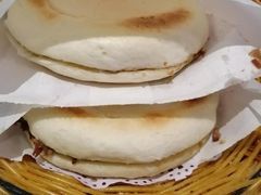 -秦唐食府(天桥店)