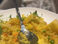 -美奈小馆·越南料理(中航城君尚购物中心店)