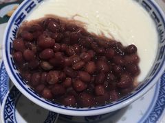 红豆双皮奶-超琪星·咖啡简餐(川音店)