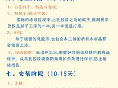 -研筑国际设计事务所(总店)