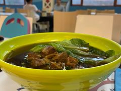 -上海玛雅海滩水公园