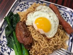 -華叔茶記