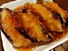 -琼菜坊·无鸡不成宴·海南菜老爸茶糟粕醋(海口骑楼老街店)