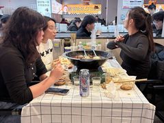 -蛙老爹·蜀香美蛙鱼头(王家湾店)
