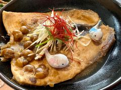 -春水堂人文茶馆(松烟文创店)